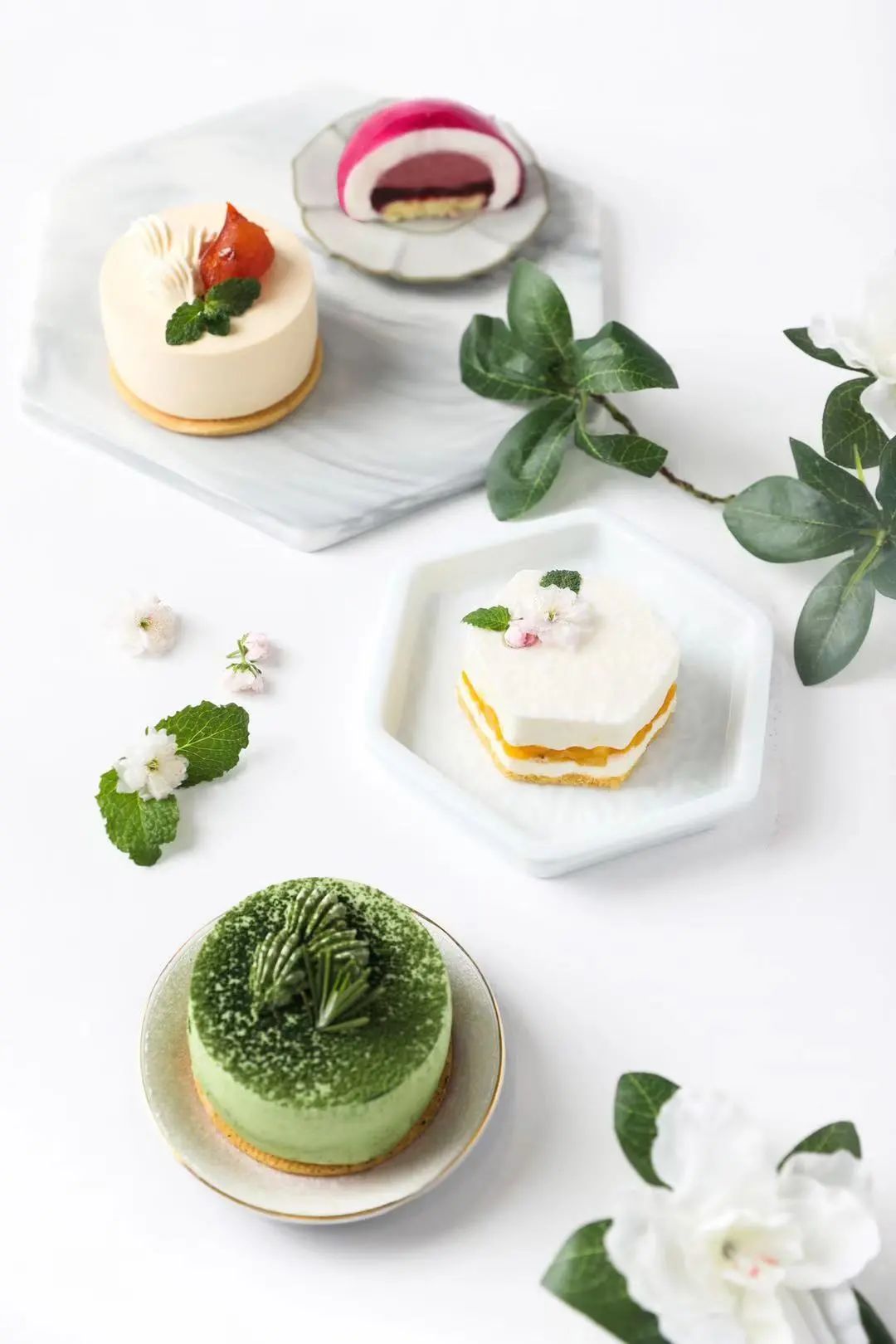 率先洞察“国潮”商机，伊利乳品引领烘焙市场“潮”前进