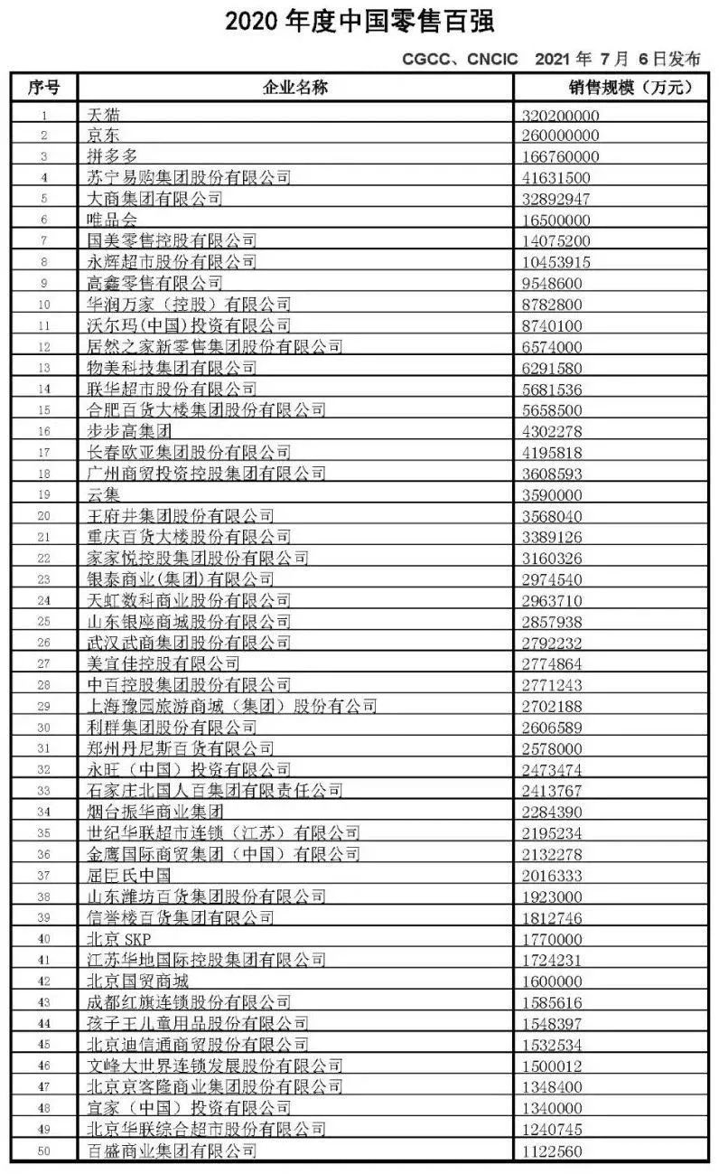 加多宝推零热量凉茶，王老吉申请“新婚大吉”啤酒商标！