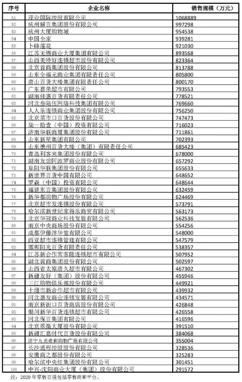 加多宝推零热量凉茶,王老吉申请“新婚大吉”啤酒商标!
