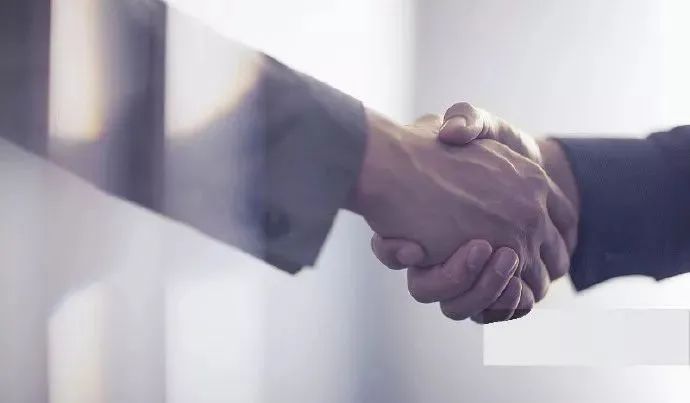 经销商做到这四点，不愁做不好终端客情（内附实操步骤）