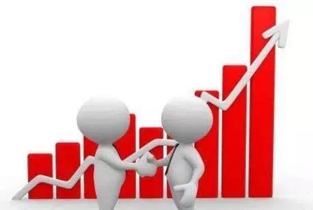 经销商做到这四点，不愁做不好终端客情（内附实操步骤）