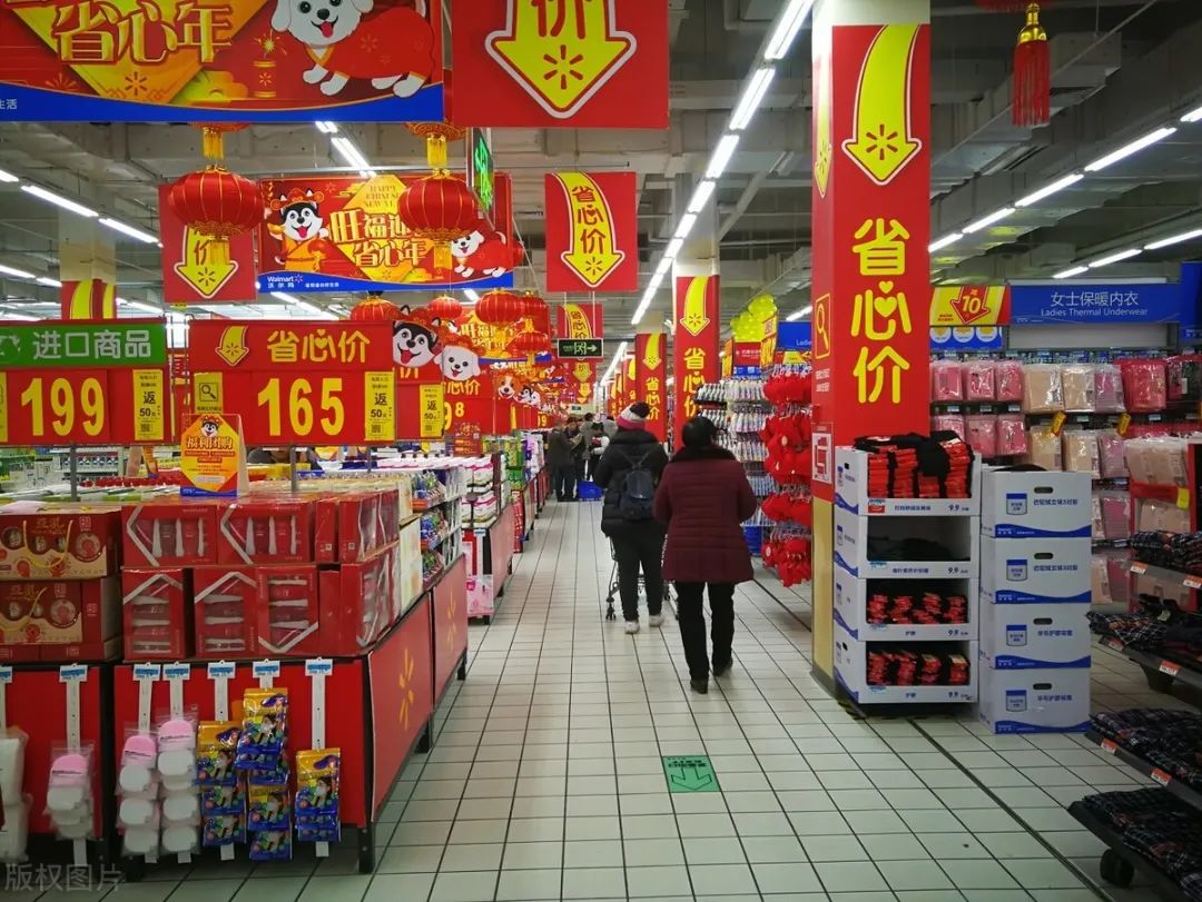 渠道促销如何做？百搭十还是十搭五？