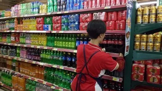 渠道促销如何做？百搭十还是十搭五？