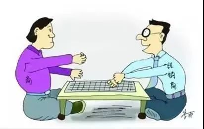 厂家“先款后货”坑了多少经销商？