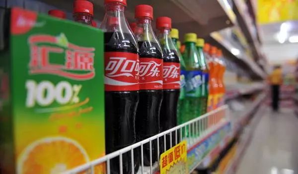 未来，配送商会被运营商取代吗？
