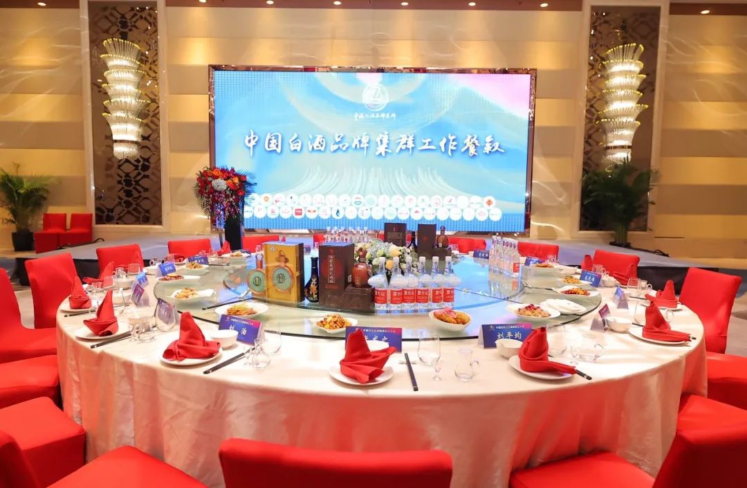 如何赢得春节餐饮市场？昆仑山这样“一招制胜”！