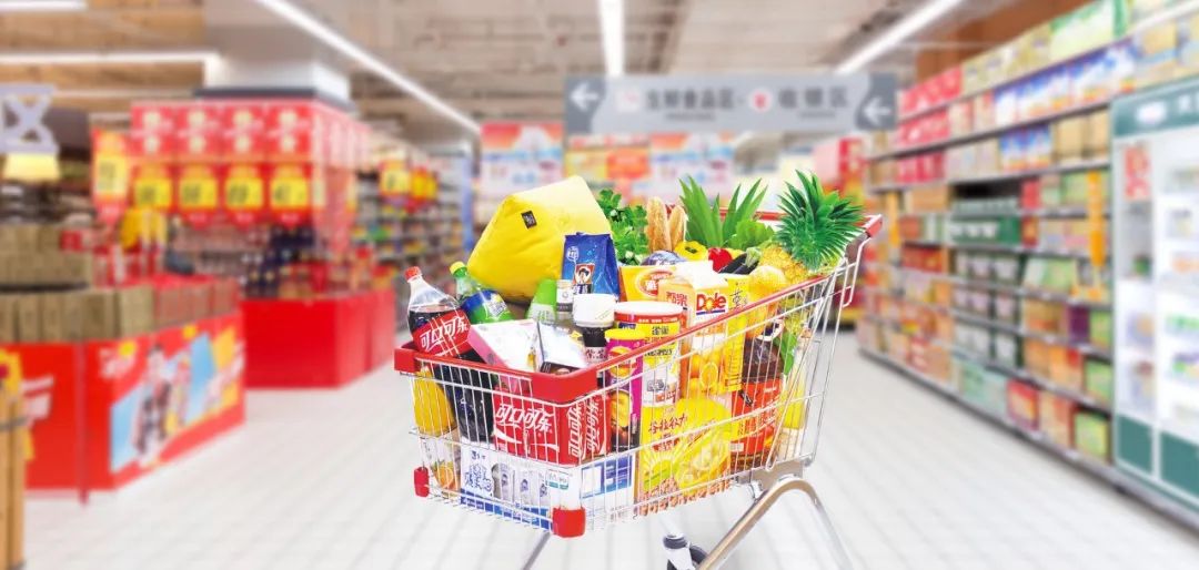 经销商如何提高终端客户的人流量?