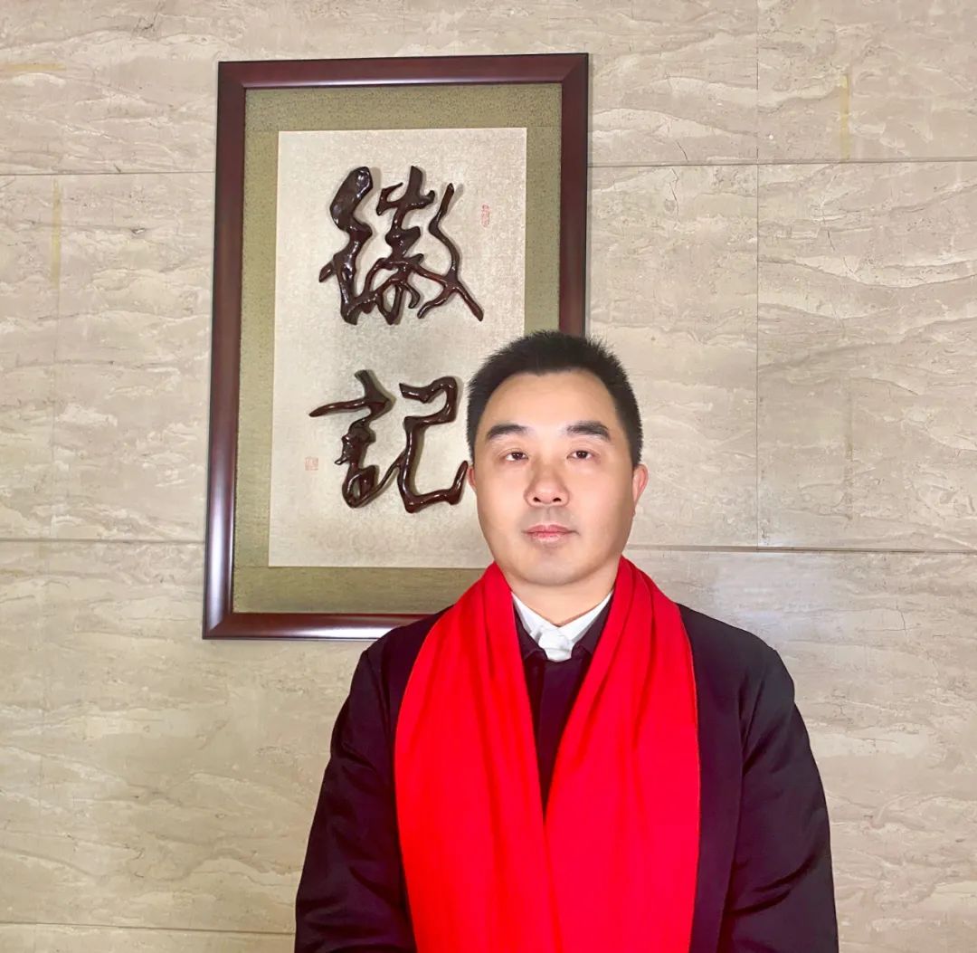 预判2021:杨国福、妙可蓝多、王饱饱……数十位企业一把手都说了啥?