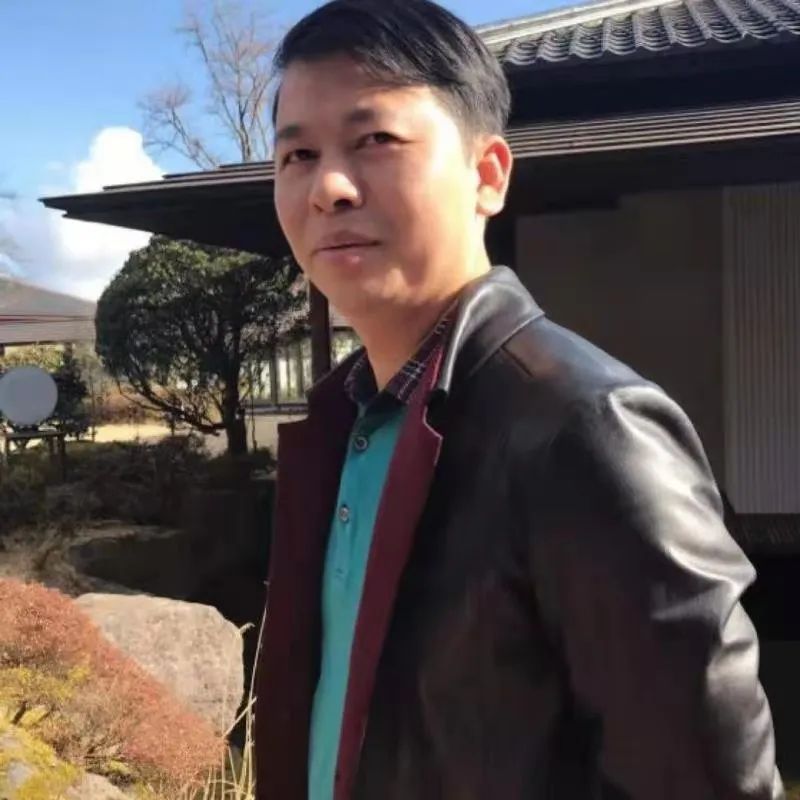 预判2021:杨国福、妙可蓝多、王饱饱……数十位企业一把手都说了啥?