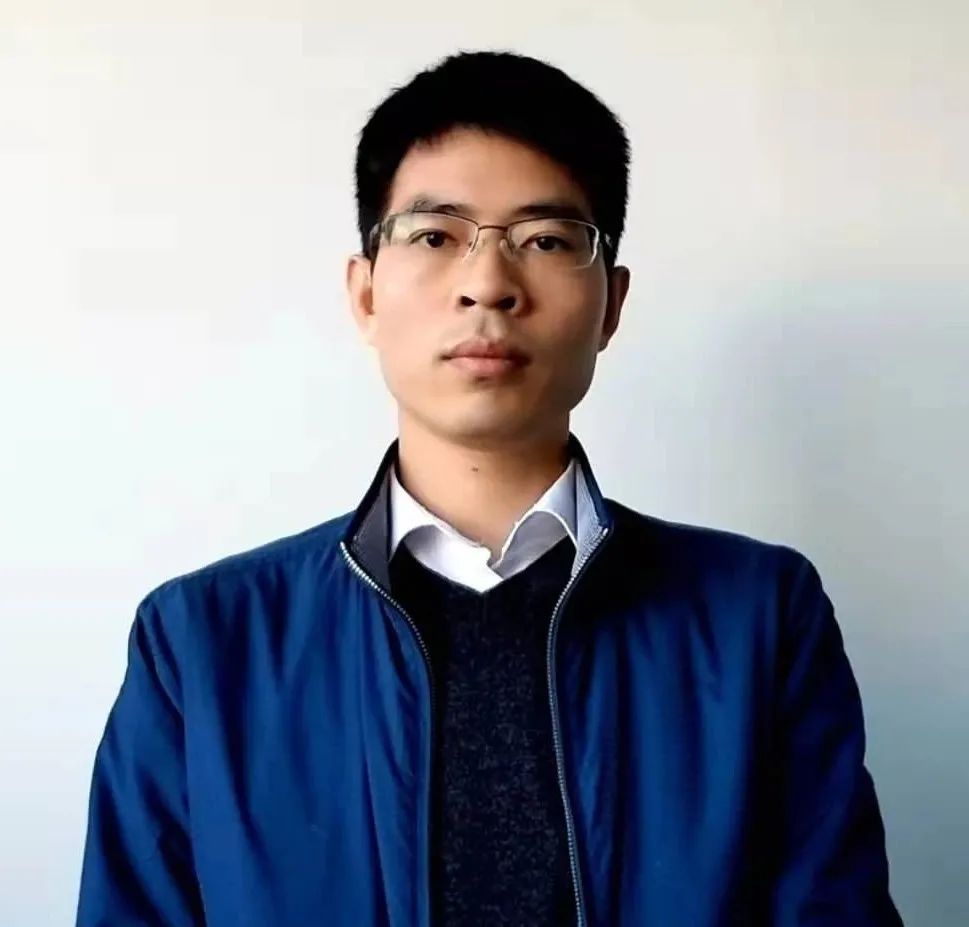洞察行业先机，15位来自一线的食业大商预言2021牛年大势！