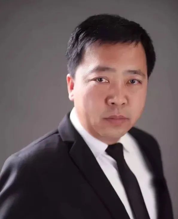 洞察行业先机,15位来自一线的食业大商预言2021牛年大势!
