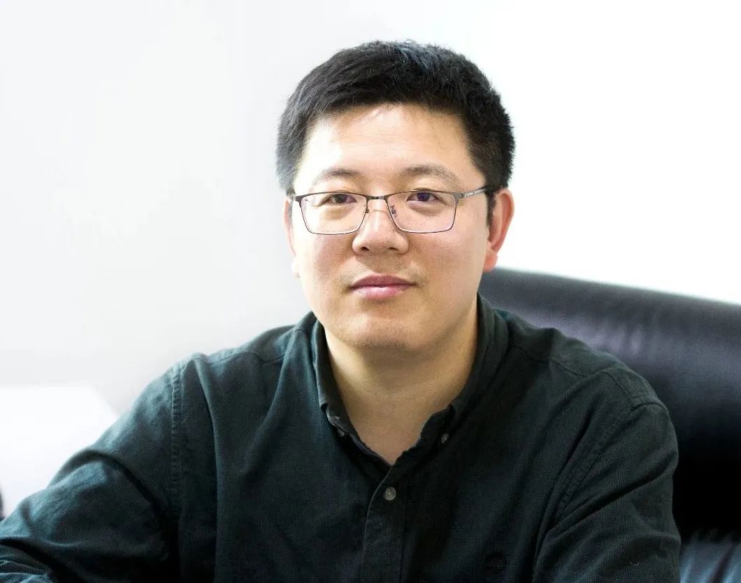 洞察行业先机，15位来自一线的食业大商预言2021牛年大势！
