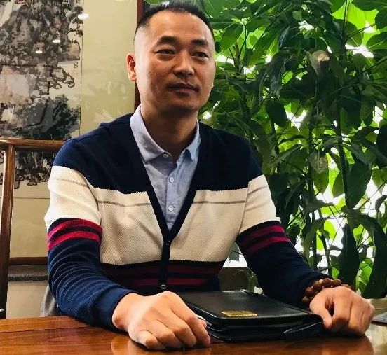 洞察行业先机，15位来自一线的食业大商预言2021牛年大势！