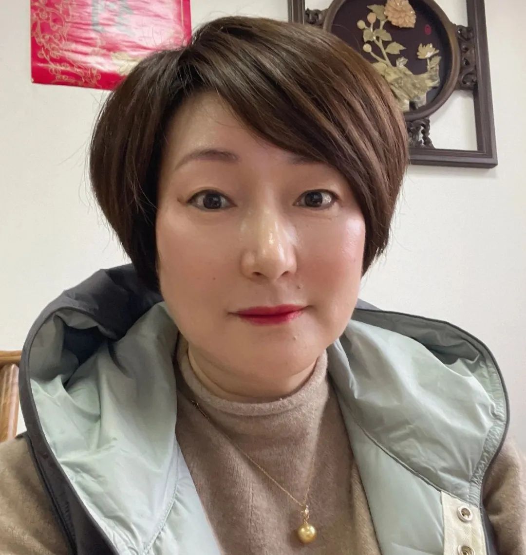 洞察行业先机，15位来自一线的食业大商预言2021牛年大势！