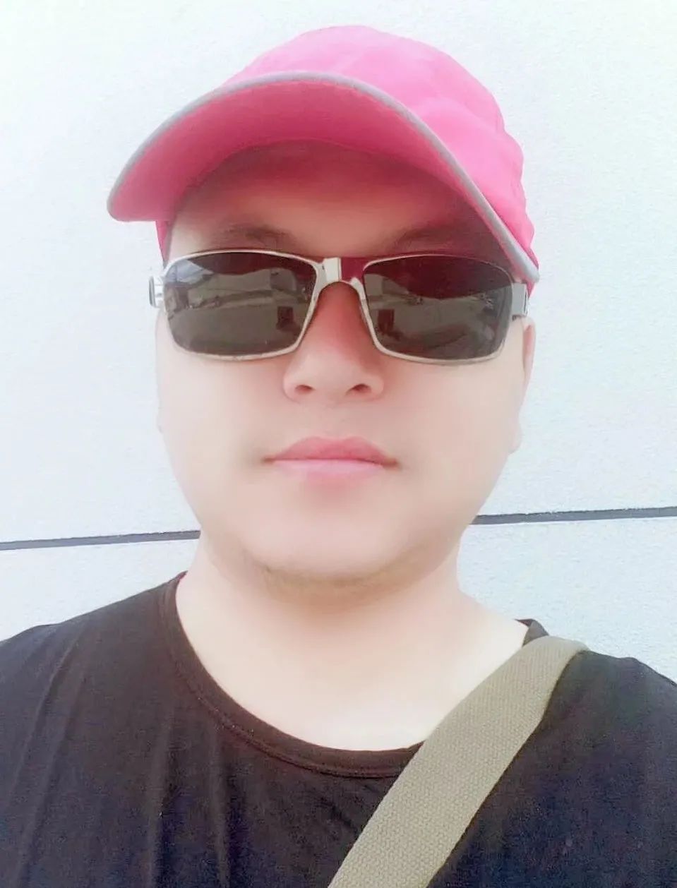 洞察行业先机，15位来自一线的食业大商预言2021牛年大势！