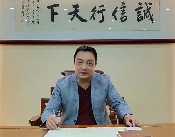 洞察行业先机，15位来自一线的食业大商预言2021牛年大势！
