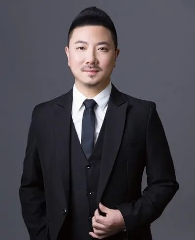 洞察行业先机,15位来自一线的食业大商预言2021牛年大势!
