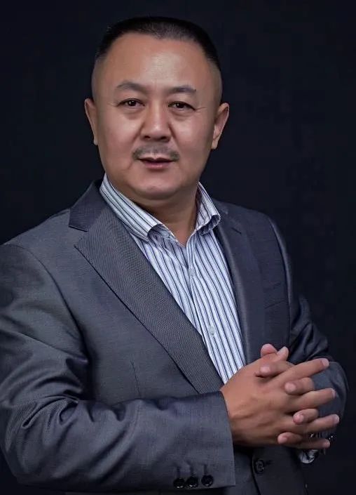 洞察行业先机，15位来自一线的食业大商预言2021牛年大势！