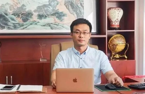 洞察行业先机,15位来自一线的食业大商预言2021牛年大势!