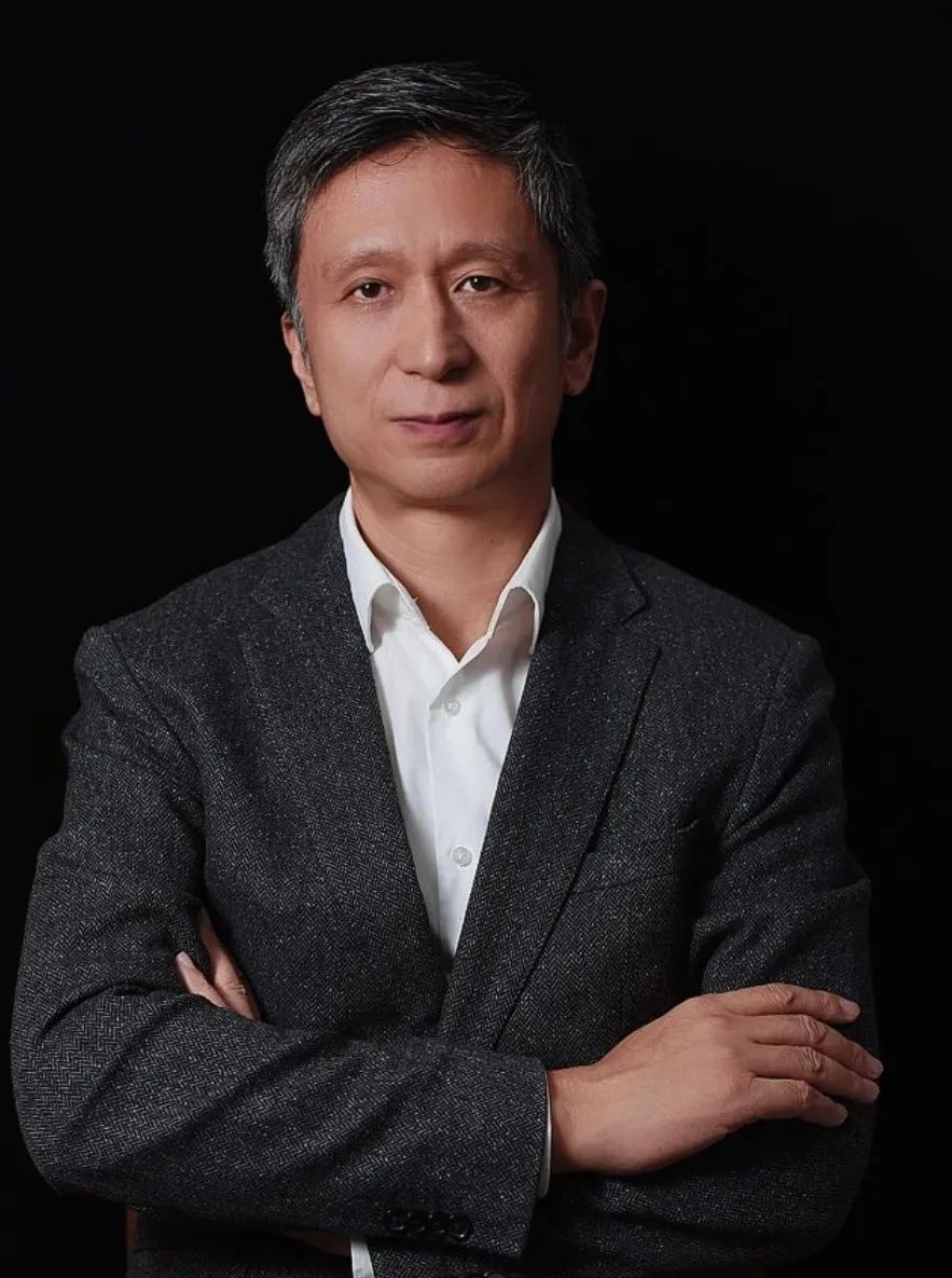 洞察行业先机，15位来自一线的食业大商预言2021牛年大势！
