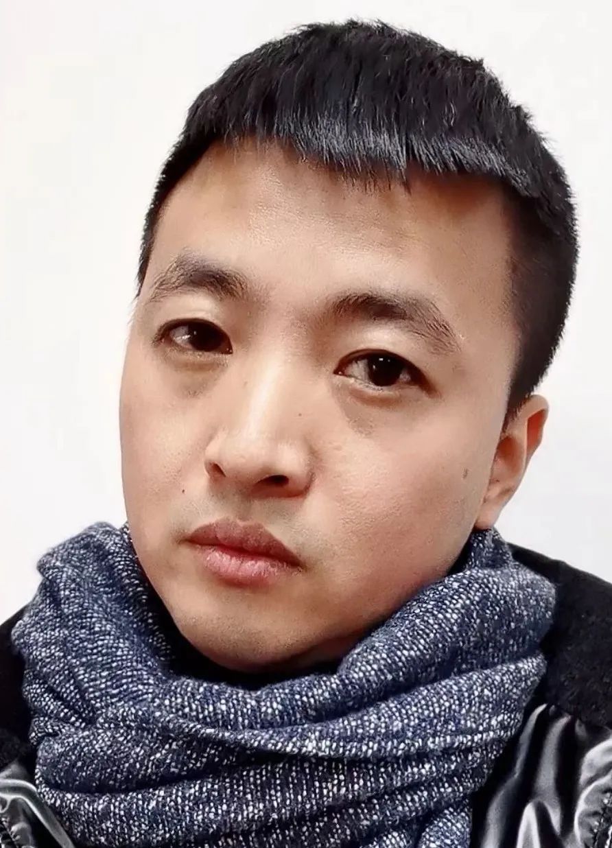 洞察行业先机,15位来自一线的食业大商预言2021牛年大势!