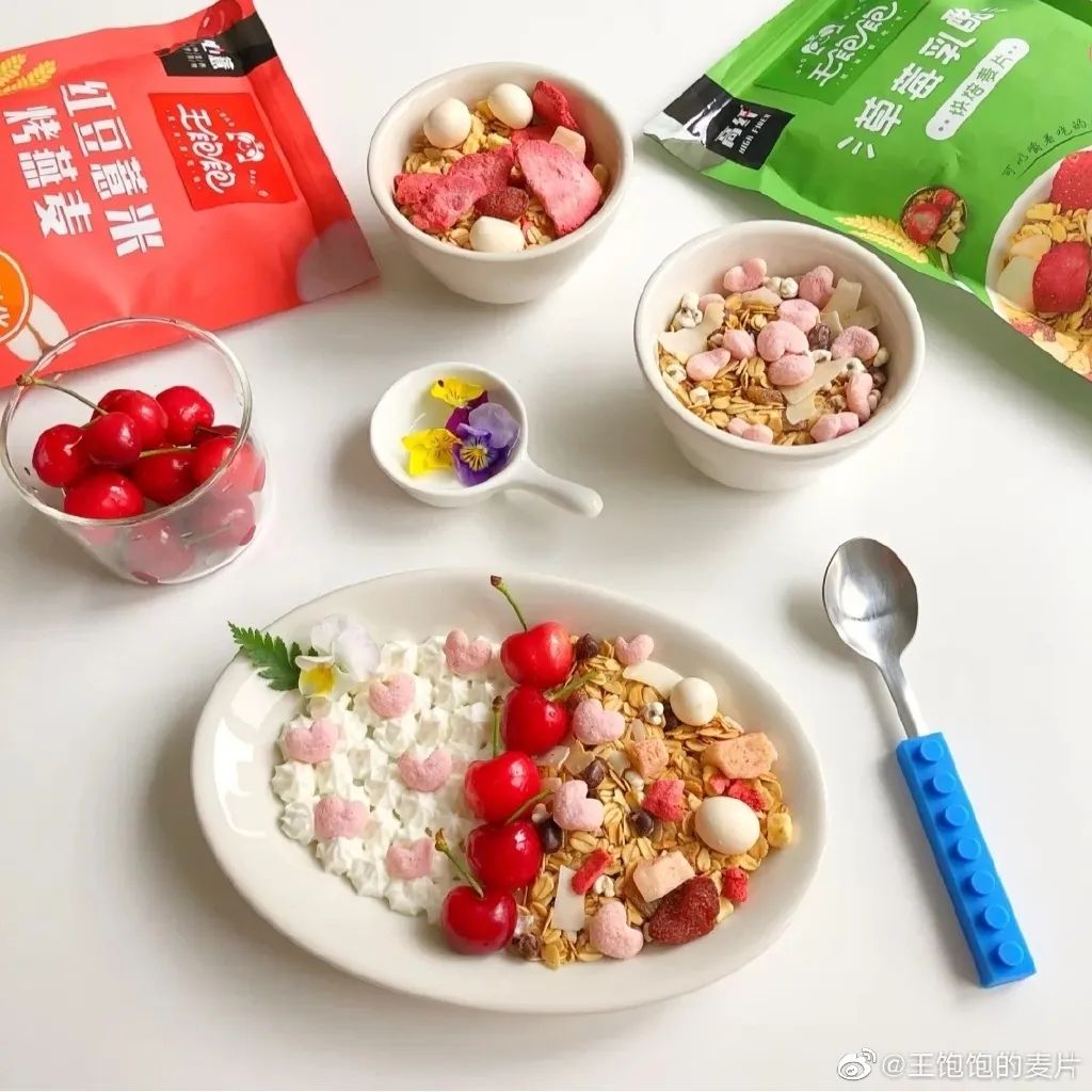 新消费品牌的操盘手,为何都来自互联网?