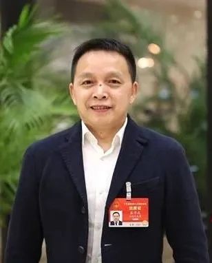 聚焦两会：未来食品行业怎么走，听听这些企业家怎么说