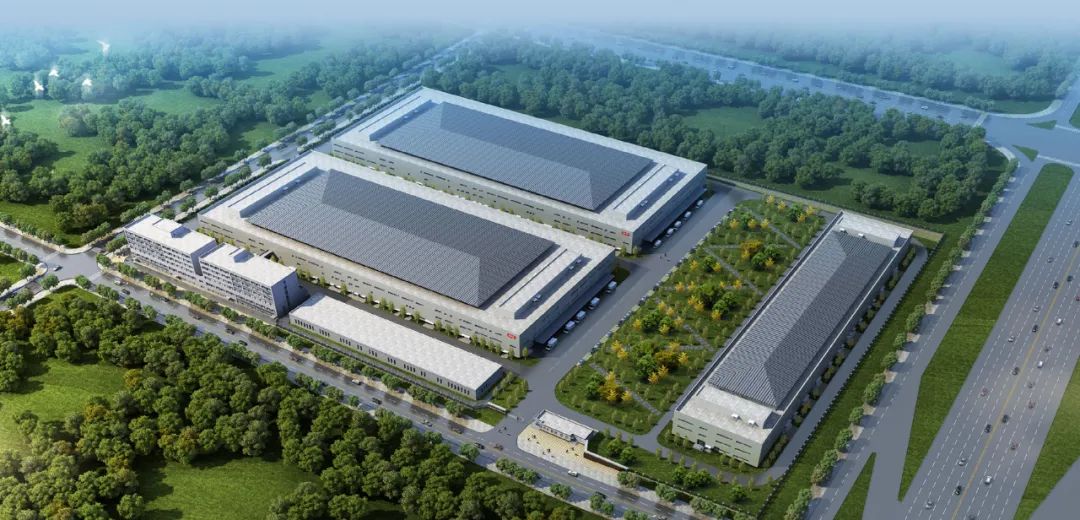 桃李面包发布2020成绩单！净利大涨三成，今年要这么干！
