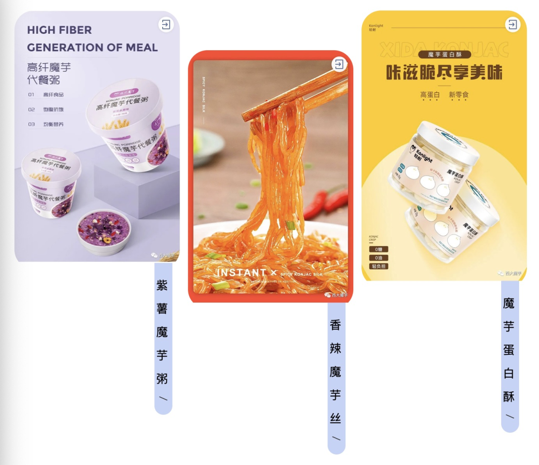 高校研发食品怎么火了？