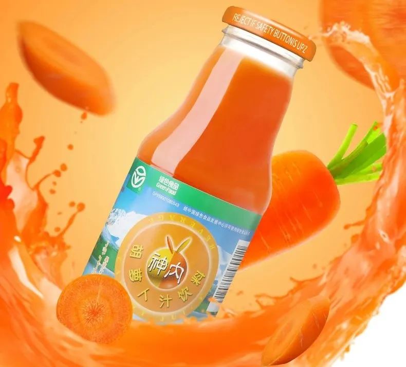 高校研发食品怎么火了？
