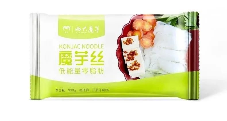 高校研发食品怎么火了？