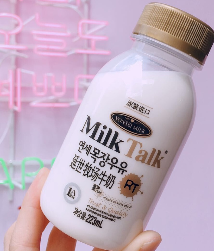 高校研发食品怎么火了？