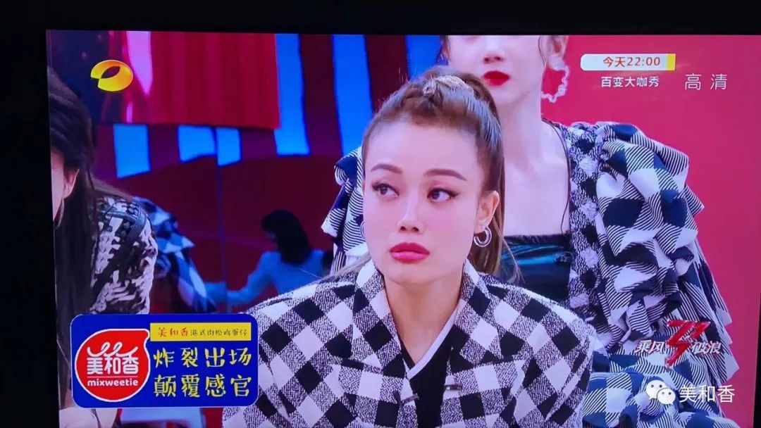 20款创意新品搅动健康早餐大市场，烘焙行业黑马再现春糖！