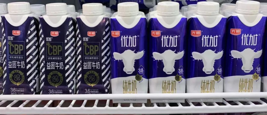 友臣、自嗨锅、拉面说……15款好产品亮相招商，谁是春糖人气王？