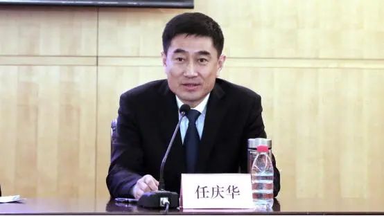 点击看大图 广西螺蛳粉年产值同比增75%,中石油也入局抢市场