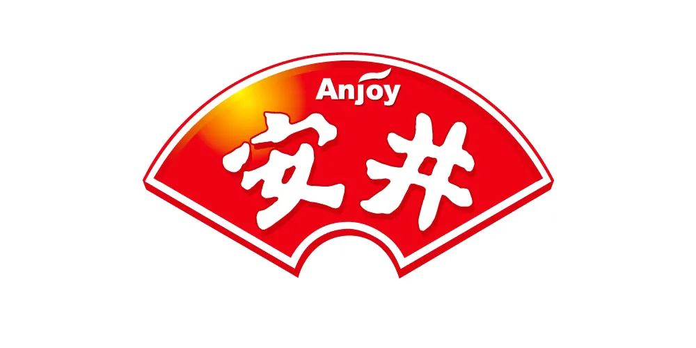 70亿营收，6亿净利，533亿市值：6大数据复盘安井！