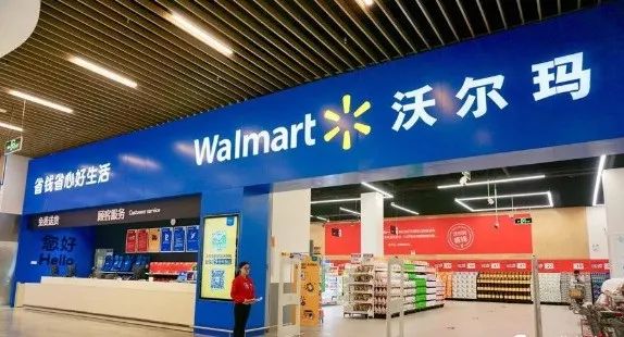 “互联网+”大势所趋，“增收不增利”成行业怪圈？