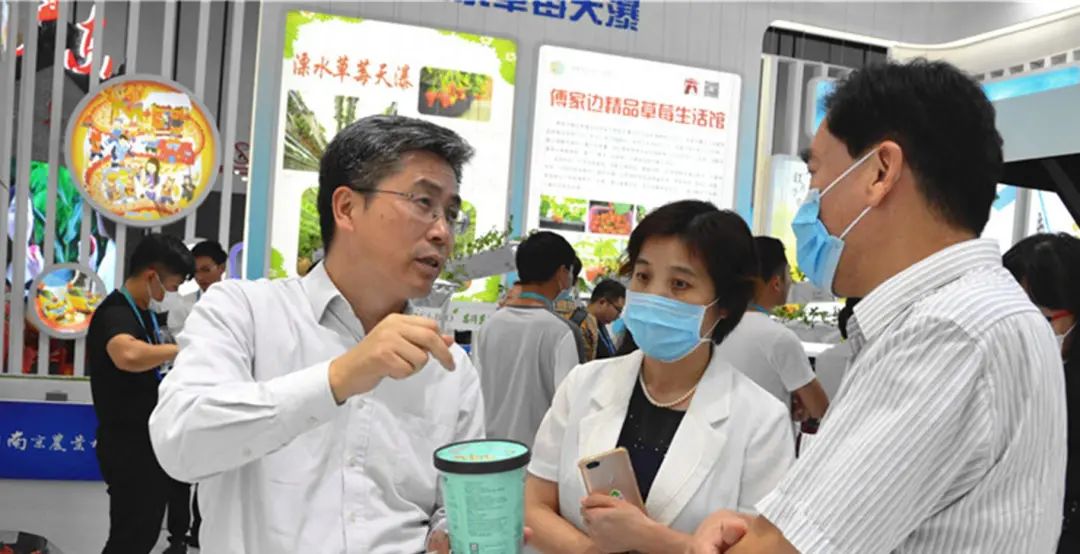 淘宝发起“高校科研美食pk赛”，这些美食组团出道！
