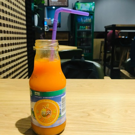 淘宝发起“高校科研美食pk赛”,这些美食组团出道!