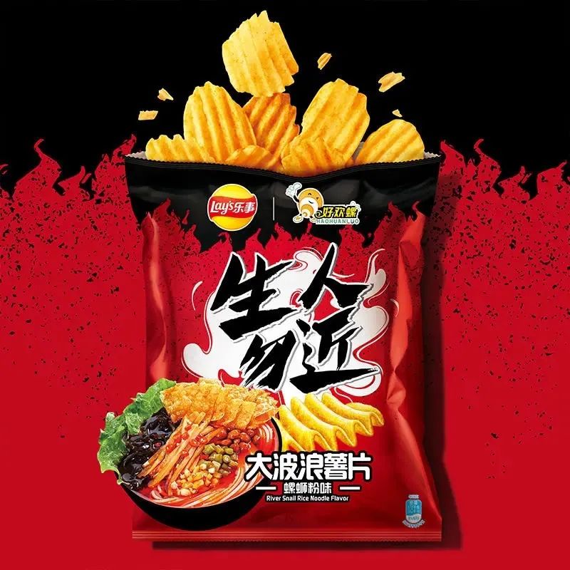 新品 | 银鹭加码即食粥，优酸乳开辟“气泡乳”新赛道