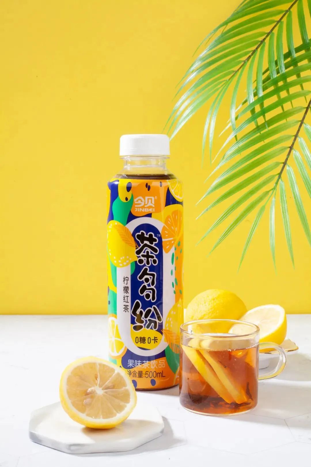 新品 | 银鹭加码即食粥，优酸乳开辟“气泡乳”新赛道