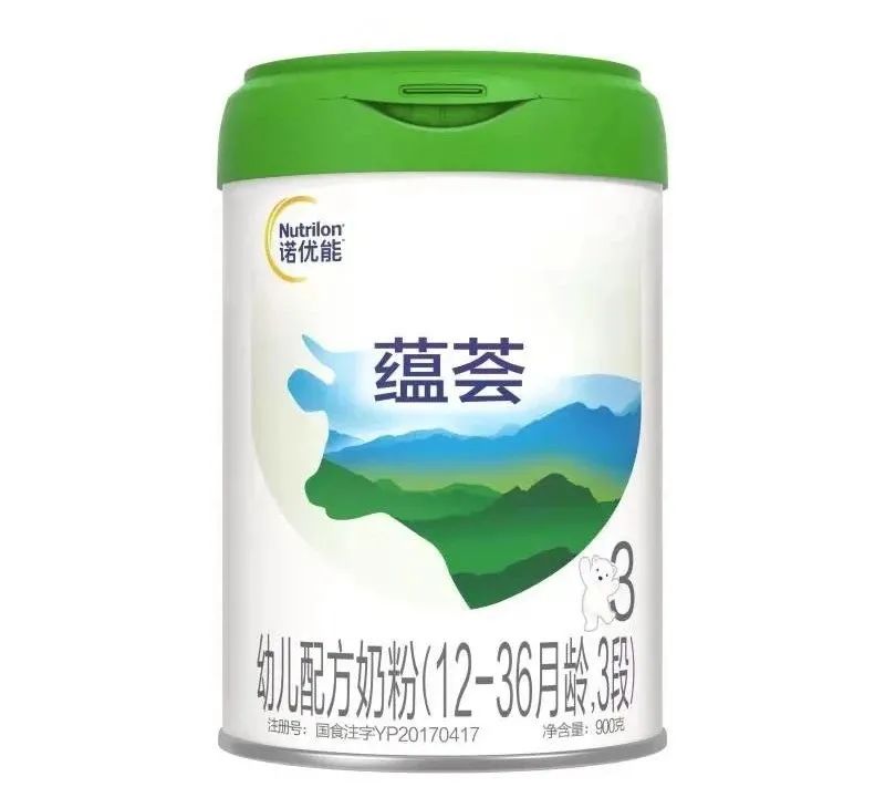新品 | 银鹭加码即食粥，优酸乳开辟“气泡乳”新赛道