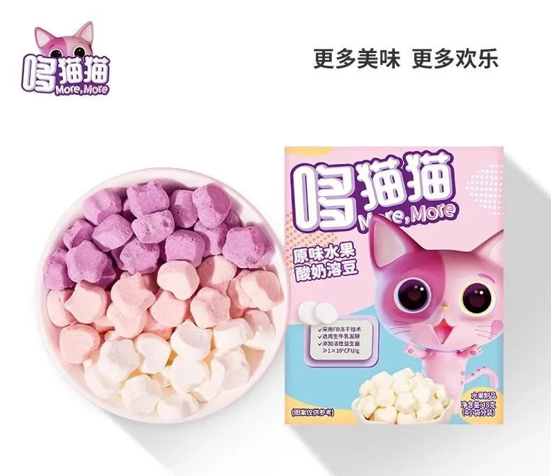 3个月7次融资,这个2000亿的品类赛道要火!