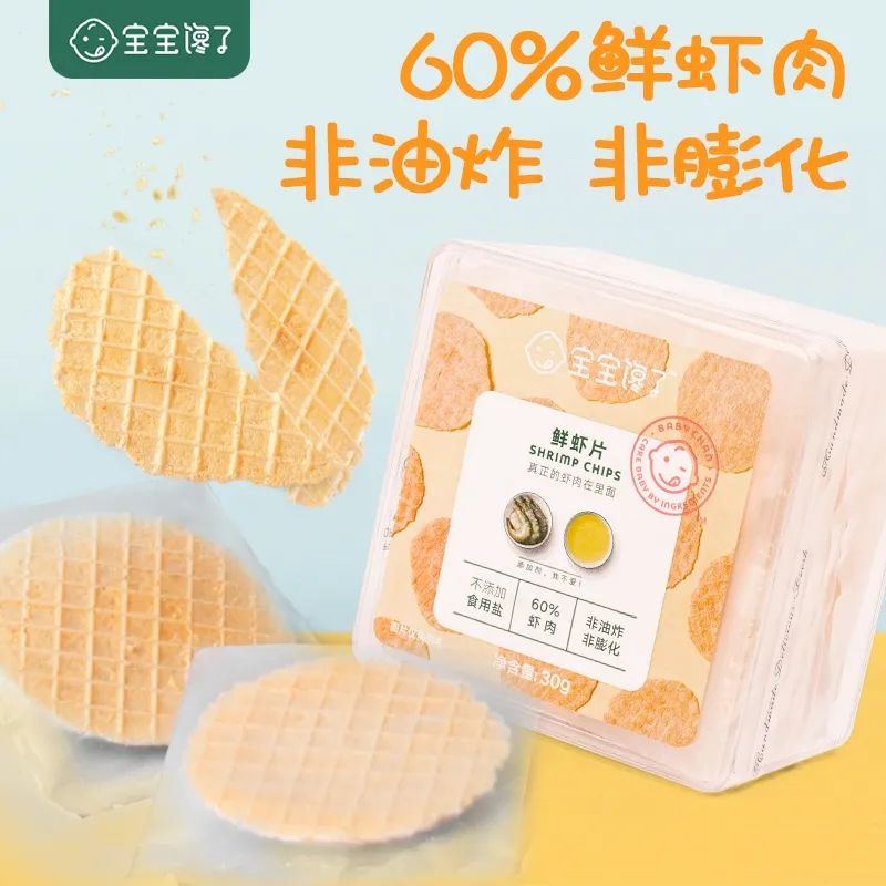 3个月7次融资,这个2000亿的品类赛道要火!