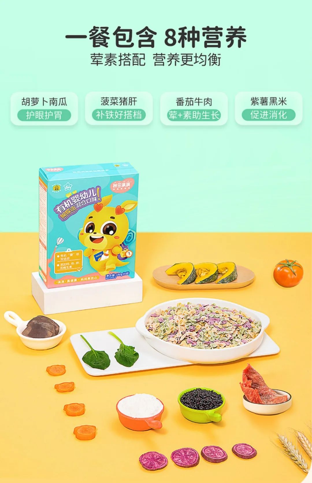 3个月7次融资,这个2000亿的品类赛道要火!