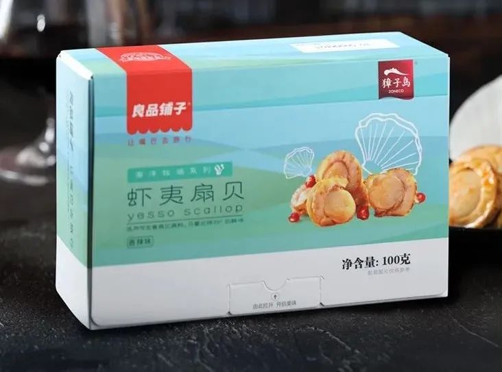 地方肉类零食走向全国,谁会成为下一个周黑鸭?