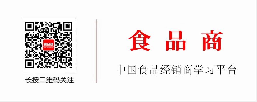 饮品经销商:旺季动销,就得按这个节奏来!