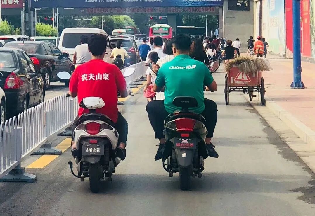 饮品经销商：旺季动销，就得按这个节奏来！