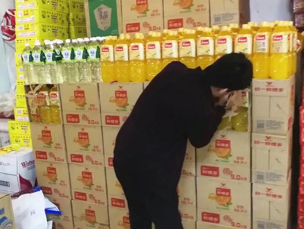 饮品经销商：旺季动销，就得按这个节奏来！