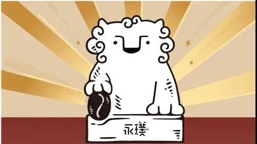 干货 | 拆解永璞咖啡年销过亿的不二法门!